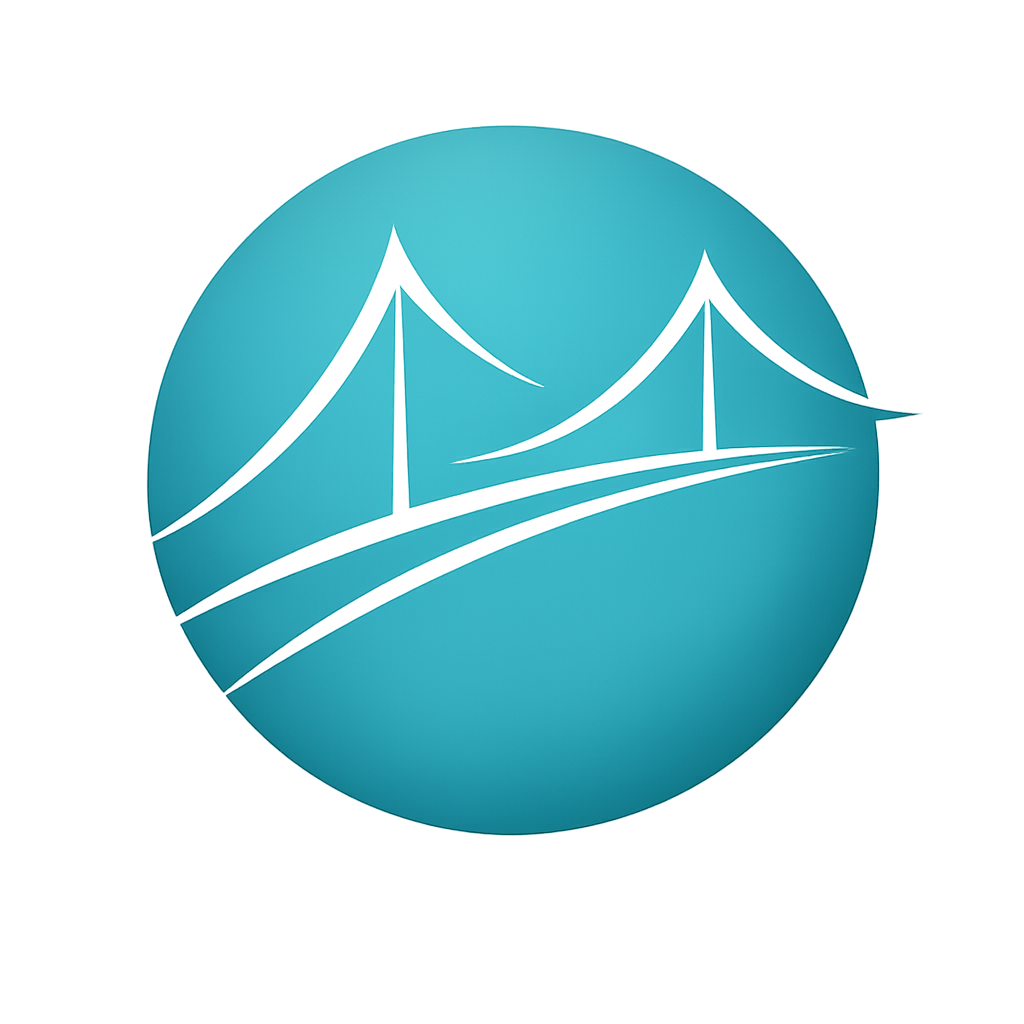 Logo Zahnarztpraxis Stefan Renk